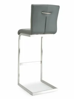 Barhocker AMATI Barhocker