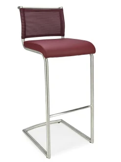 Clearance Barhocker DIVO Barhocker