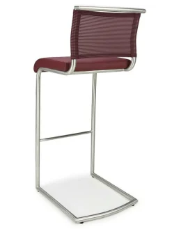 Clearance Barhocker DIVO Barhocker