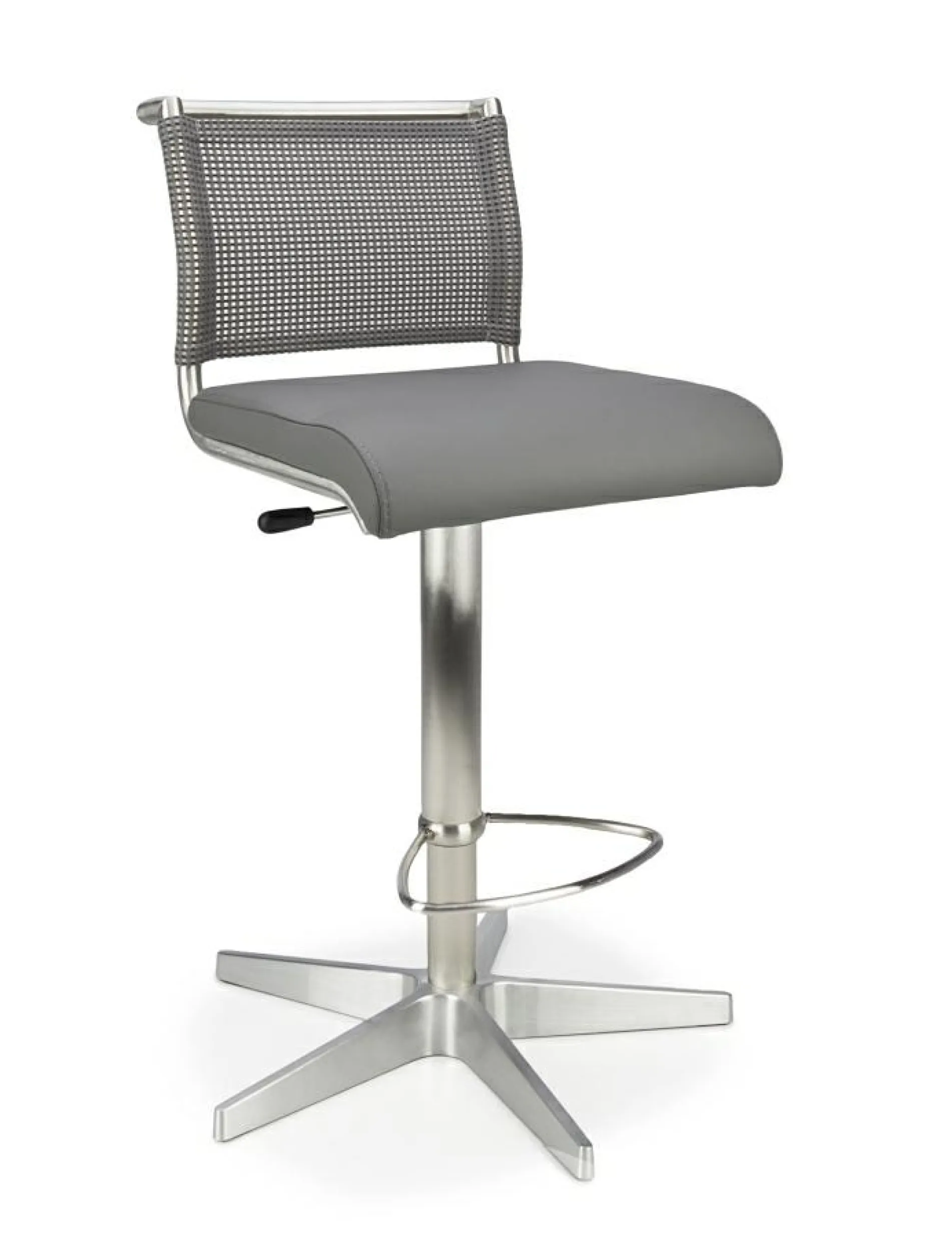 Barhocker DIVO Barhocker