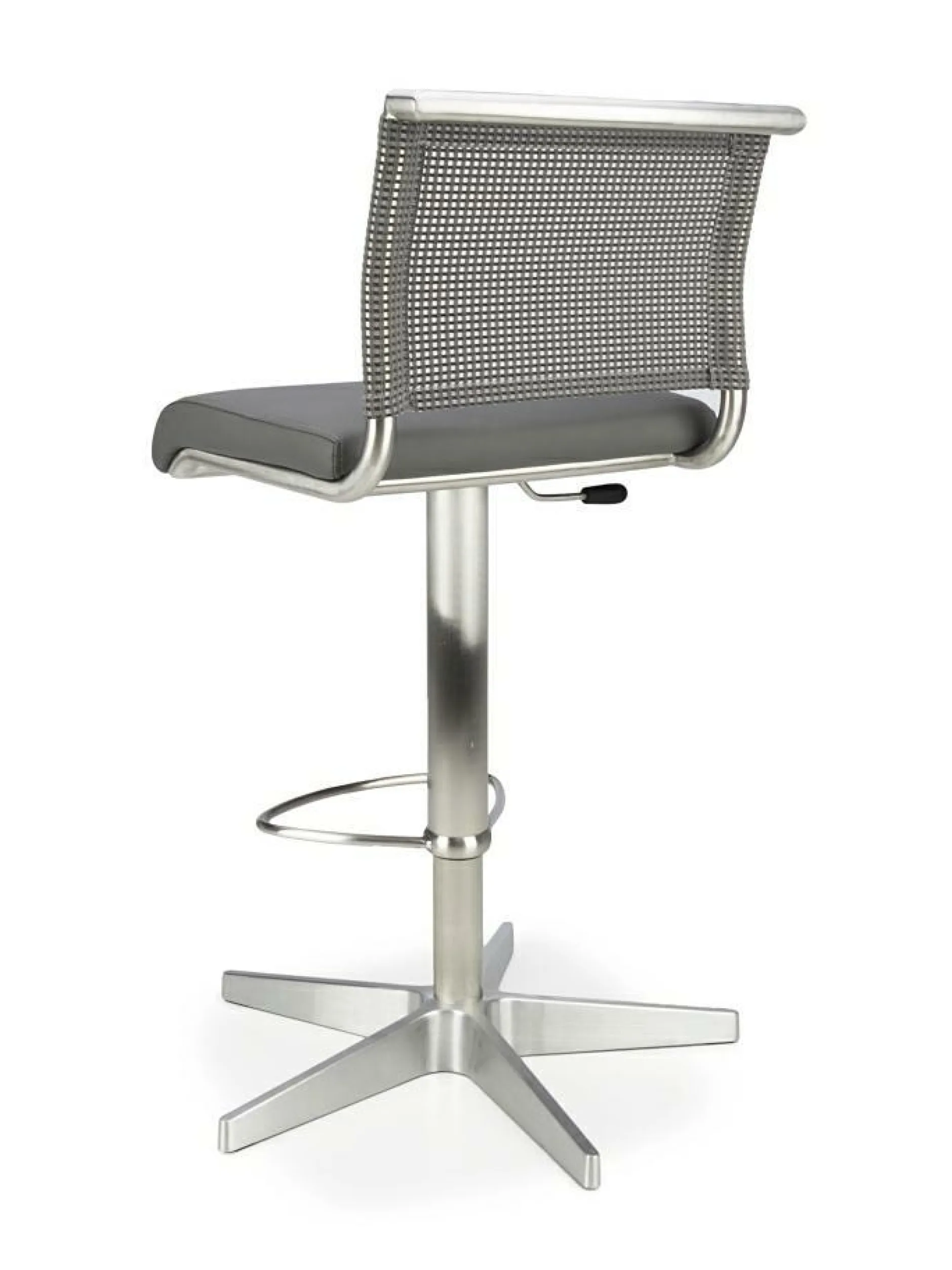 Barhocker DIVO Barhocker