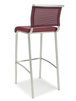 Online Barhocker DIVO Barhocker