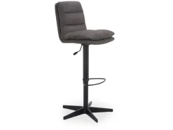 New Barhocker FOLARA Barhocker