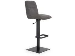 Sale Barhocker FOLARA Barhocker