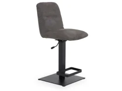 Sale Barhocker FOLARA Barhocker