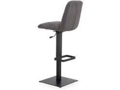 Sale Barhocker FOLARA Barhocker