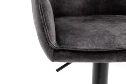 Online Barhocker OTTAWA Barhocker