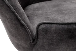 Online Barhocker OTTAWA Barhocker