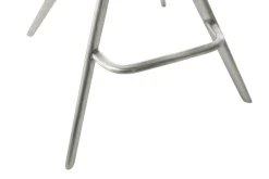 Barhocker PARKER Barhocker