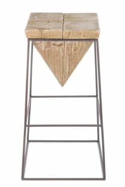 Barhocker PRISMY Hocker & Sitzwürfel|Barhocker