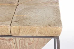 Barhocker PRISMY Hocker & Sitzwürfel|Barhocker