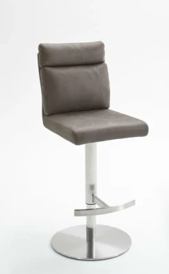 Best Barhocker RABEA Barhocker