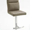 Clearance Barhocker RABEA Barhocker