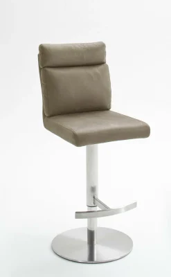 Clearance Barhocker RABEA Barhocker