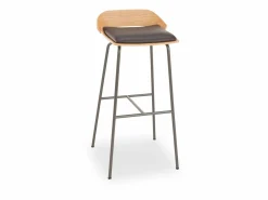 Hot Barhocker 650 Barhocker