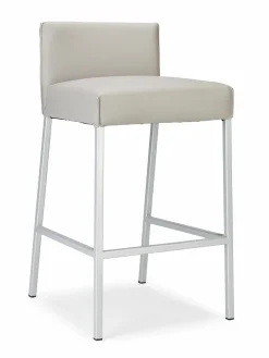 Barhocker 652 Barhocker