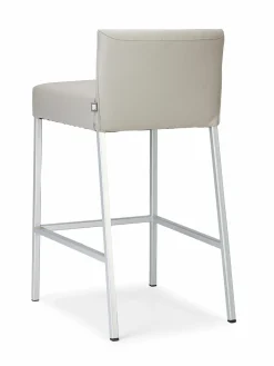 Barhocker 652 Barhocker