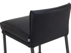 Hot Barhocker 651 Barhocker