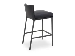 Hot Barhocker 651 Barhocker