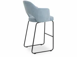 Hot Barhocker TINNUM Barhocker