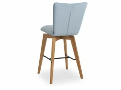 Best Barhocker TINNUM Barhocker