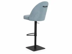 Clearance Barhocker TINNUM Barhocker