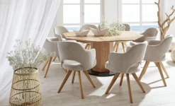 Clearance Barhocker TINNUM Barhocker