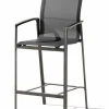 New Barhocker Bozen Gartenhocker|Gartenhocker
