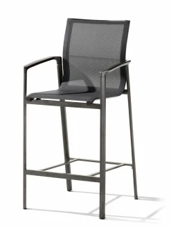 New Barhocker Bozen Gartenhocker|Gartenhocker