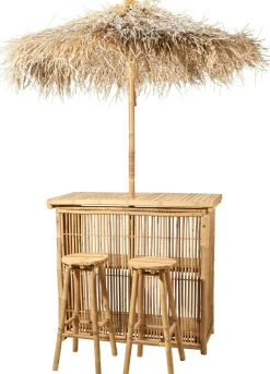 Best Bar-Set Sonstige