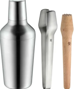 Clearance Bar-Set MARTOJSCHKA Küchenhelfer