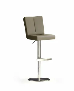 Best Barstuhl BRUNI Barhocker