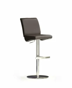 Sale Barstuhl DIAZ Barhocker