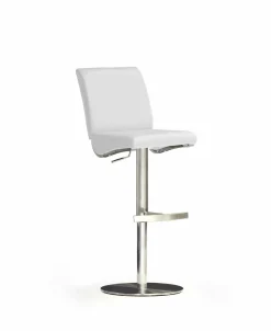 Best Barstuhl DIAZ Barhocker