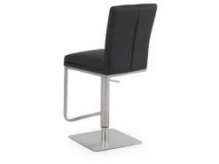 New Barstuhl NIKLAS Barhocker