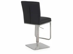 New Barstuhl NIKLAS Barhocker