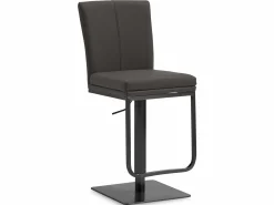 Barstuhl NIKLAS Barhocker