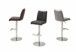 Discount Barstuhl GIULIA A Barhocker