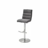Discount Barstuhl GIULIA B Barhocker