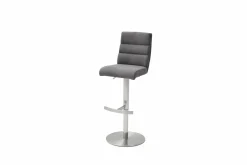 Discount Barstuhl GIULIA B Barhocker