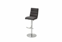 Discount Barstuhl GIULIA B Barhocker