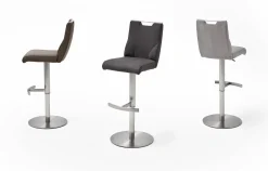 Discount Barstuhl GIULIA C Barhocker