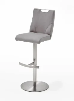 Sale Barstuhl GIULIA C Barhocker