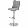 Barstuhl GIULIA C Barhocker