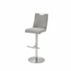 Discount Barstuhl GIULIA C Barhocker