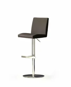 Discount Barstuhl LOPES Barhocker