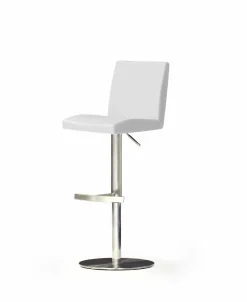 Sale Barstuhl LOPES Barhocker