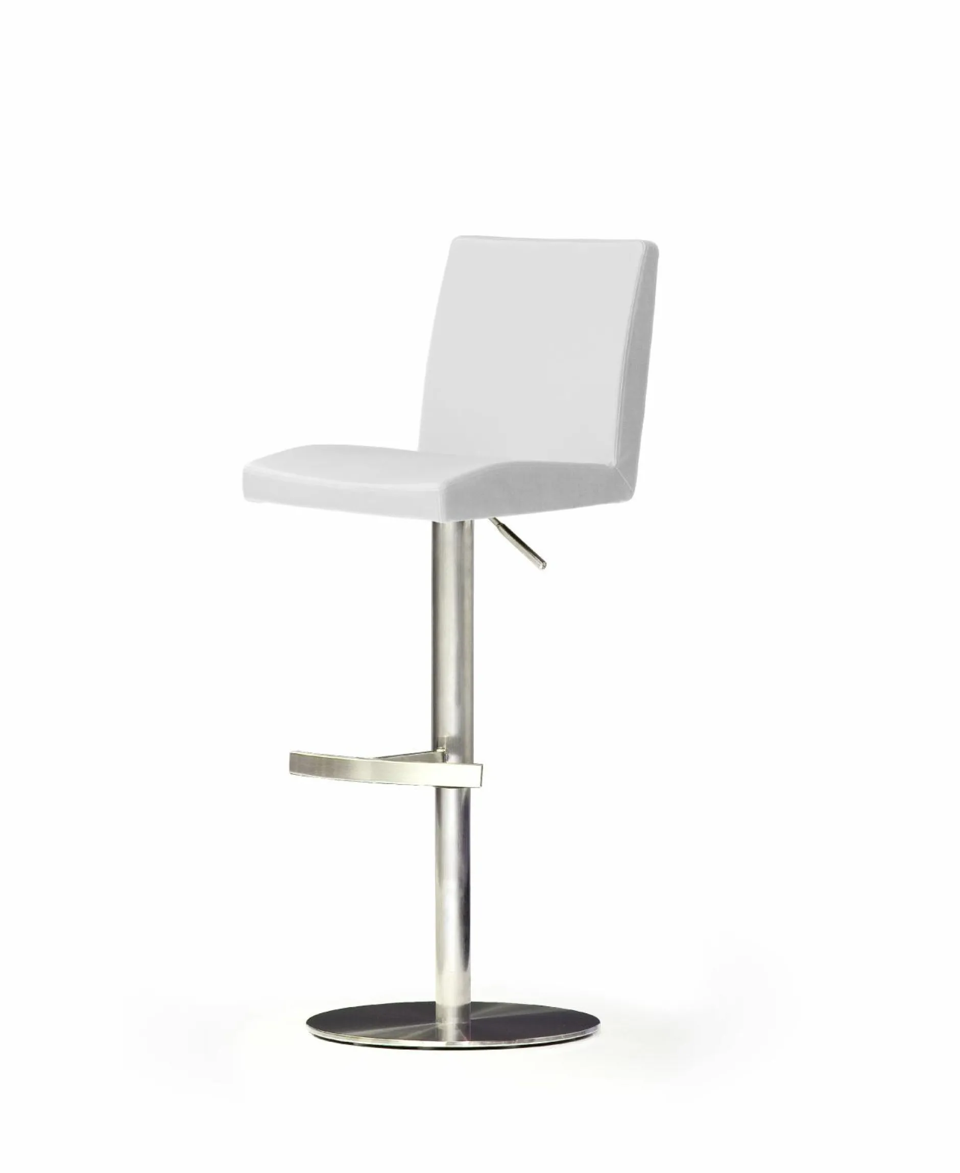 Sale Barstuhl LOPES Barhocker