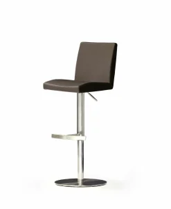 Clearance Barstuhl LOPES Barhocker
