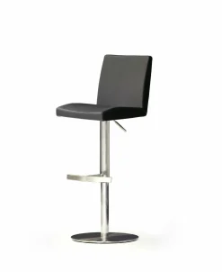 Sale Barstuhl LOPES Barhocker